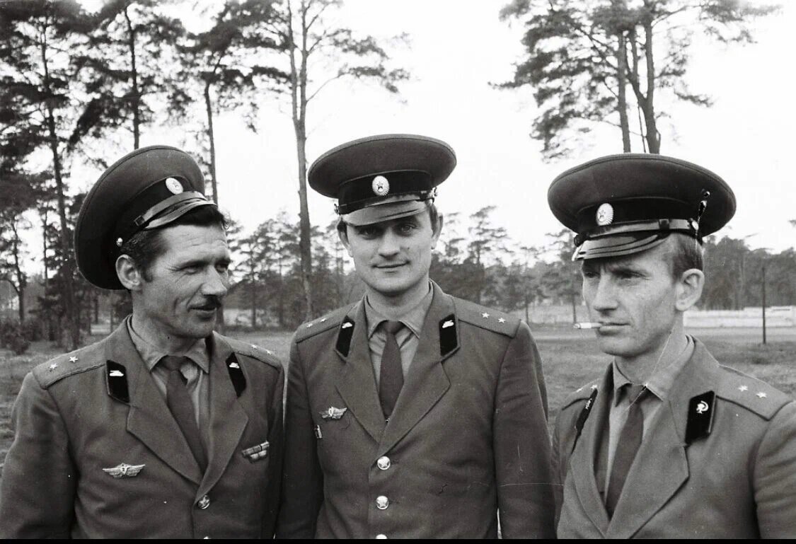 Фото из сети в тему.