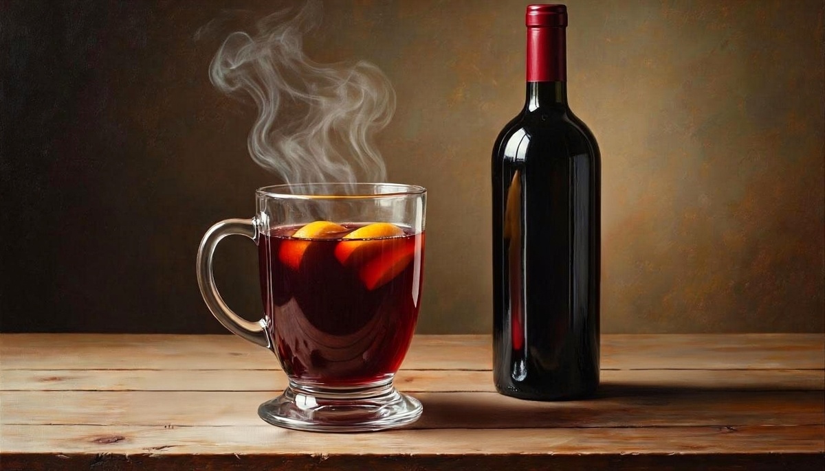 ИИ-генерация/amwine.ru