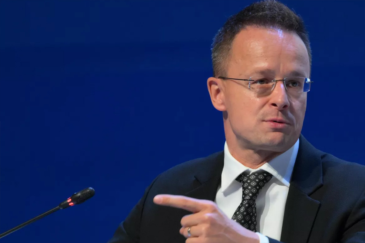    Фото: Алексей Даничев, источник: РИА Новости