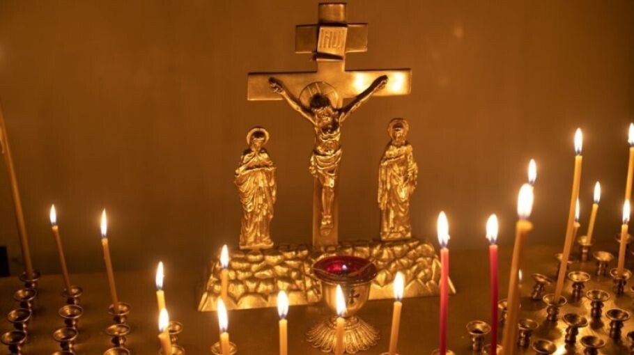 Когда в 2026 году будут православные родительские субботы и что это такое