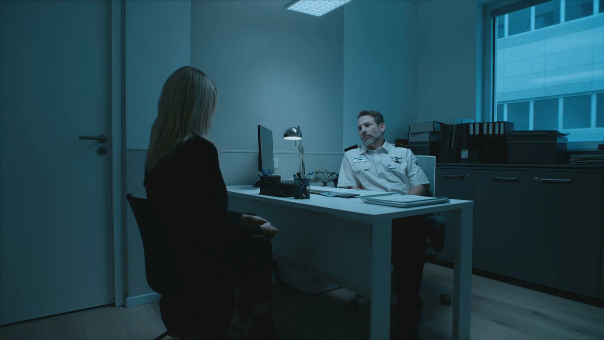 (источник: kinopoisk.ru)