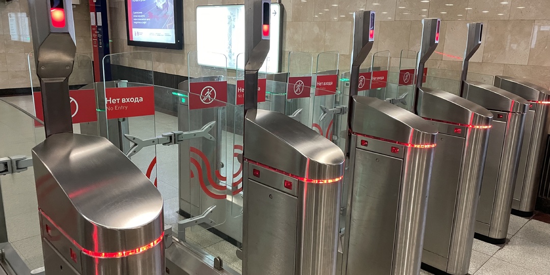 Люди разучились прикрывать рот, когда чихают