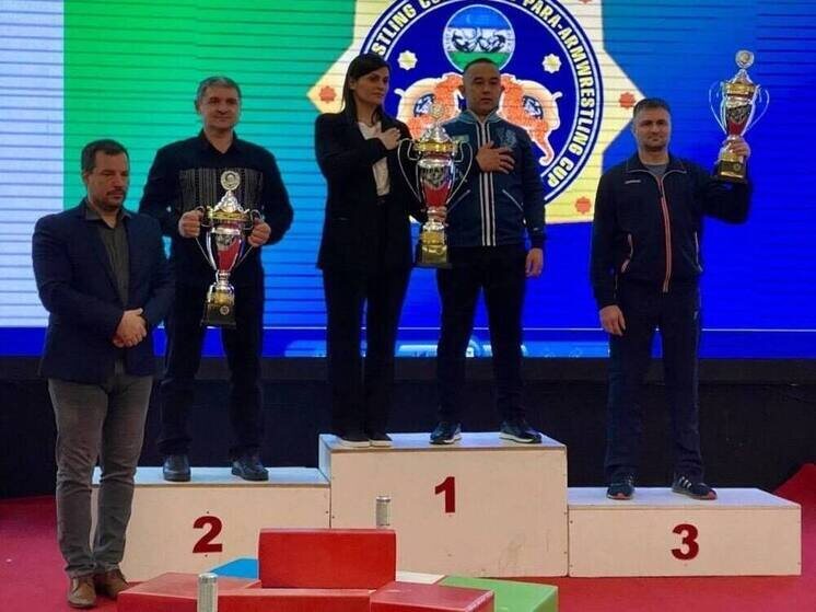     фото tg-канал губернатора Забайкалья Александра Осипова