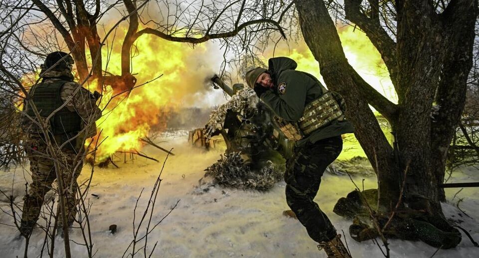    РИА «Новости»