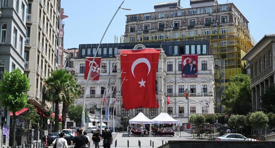    РИА «Новости»