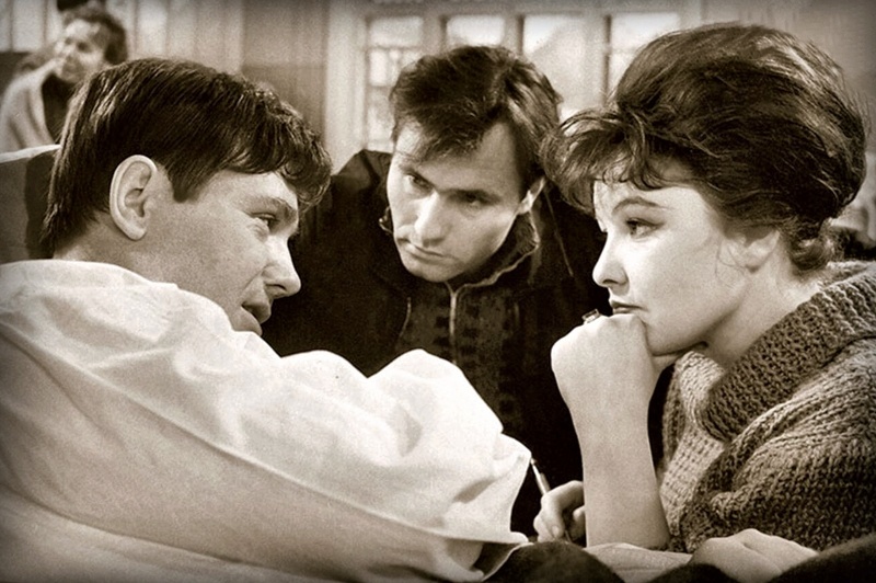 Фото из открытых источников