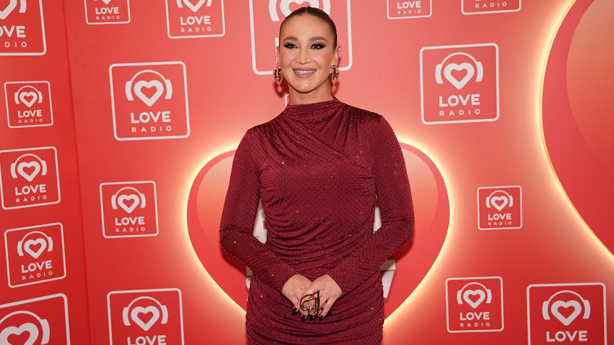    Фото: ИЗВЕСТИЯ/Павел Волков; 5-tv.ru