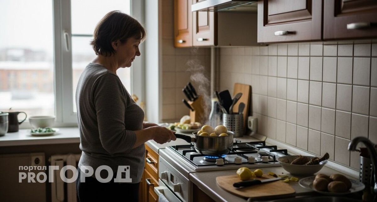    "Про Город"
