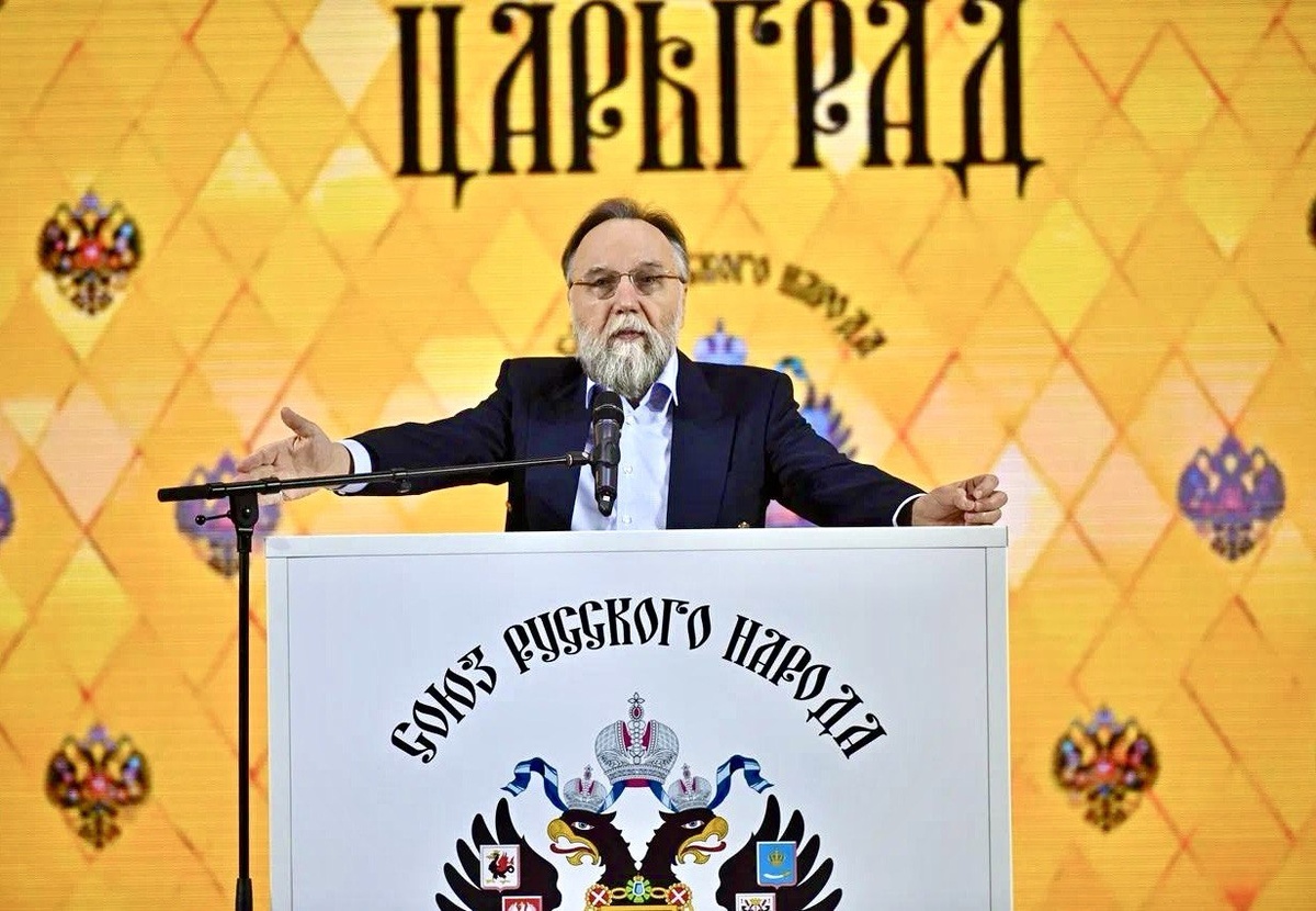 Фото с сайта: nsk.tsargrad.tv