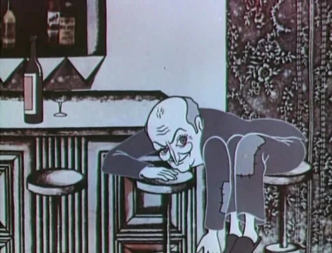 Фото с сайта: kino.mail.ru