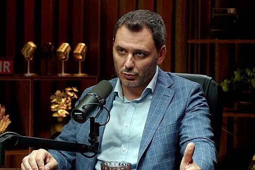 - Я возмущён таким неравенством, это дискриминация... (Егор Чернев)