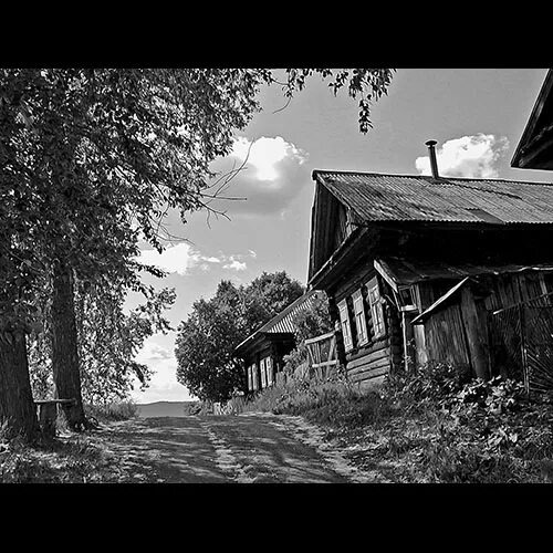 Взято из открытых источников интернета Яндекс.