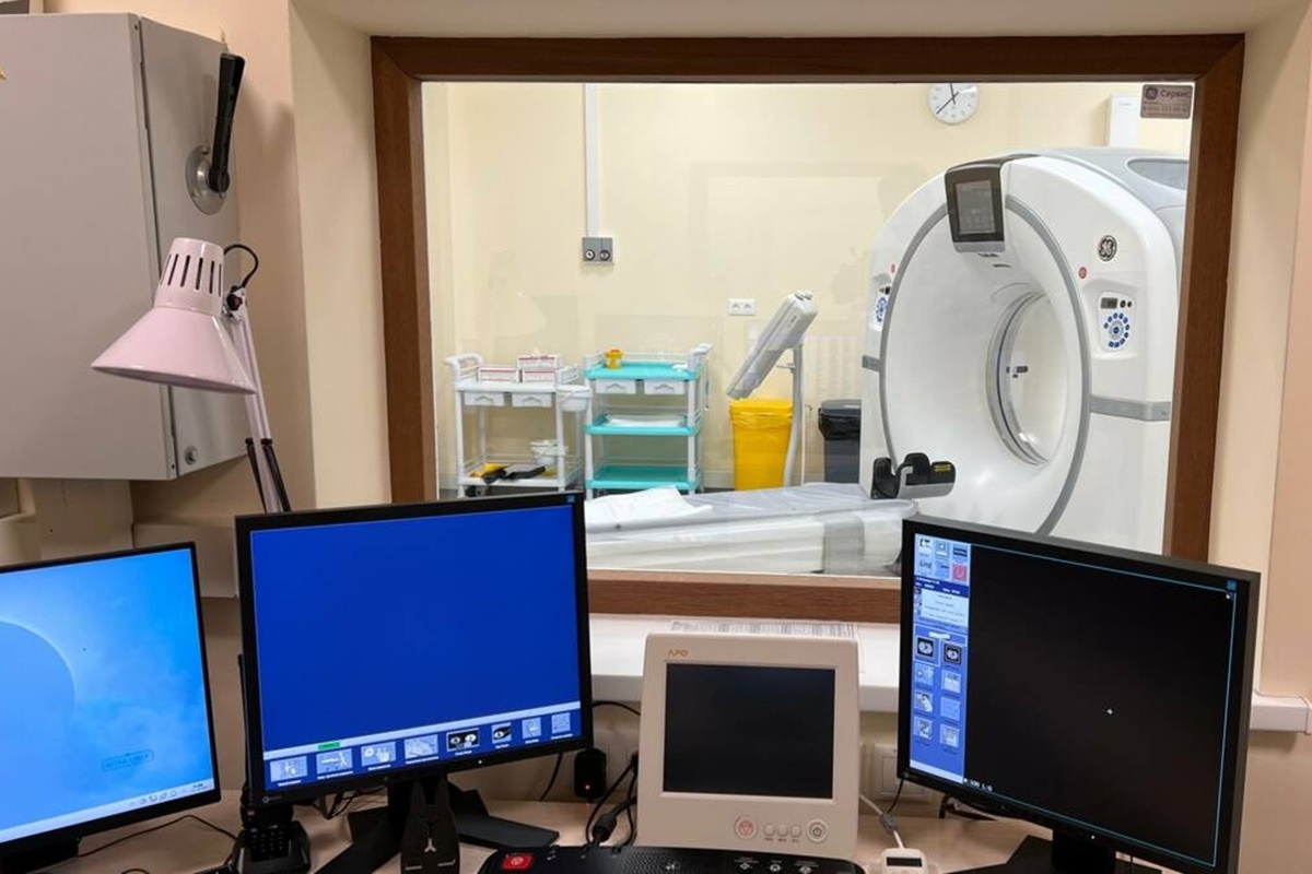    Фото: Правительство Камчатского края, источник kamgov.ru