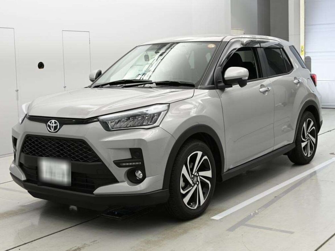 Фото с аукциона, листайте.