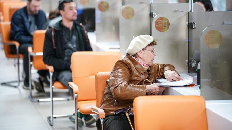    Фото: ИЗВЕСТИЯ/Сергей Лантюхов