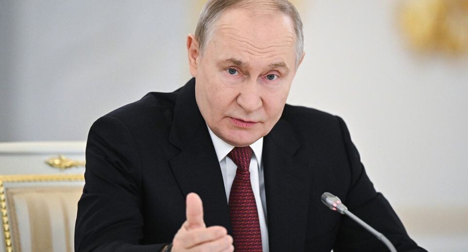    Russian Foreign Ministry’s offi/Keystone Press Agency / www.globallookpress.com