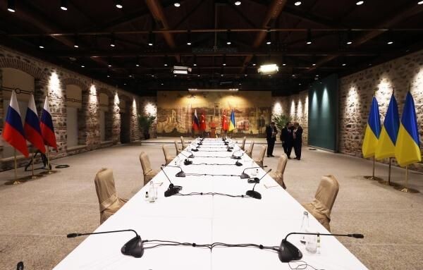    РИА «Новости»