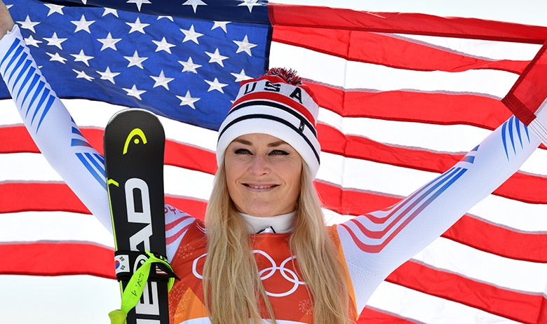    Frank Hoermann/SVEN SIMON/Global Look Press