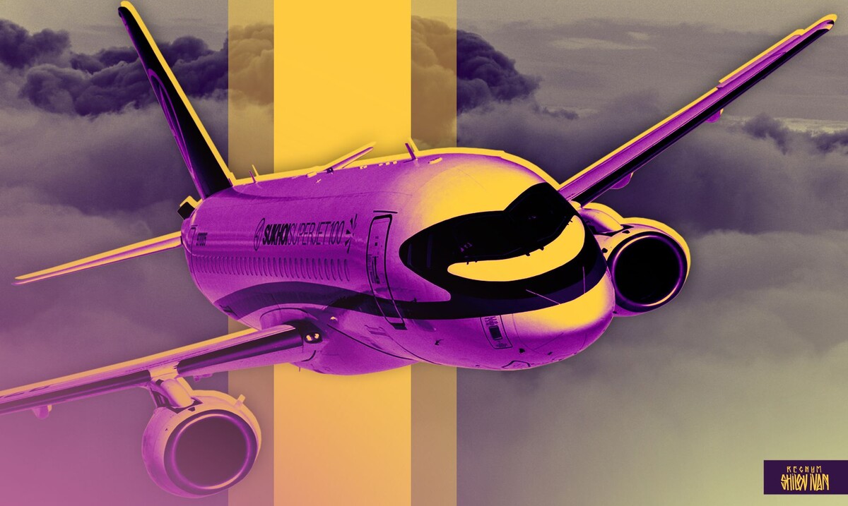     / Источник: Иван Шилов (с) ИА REGNUM