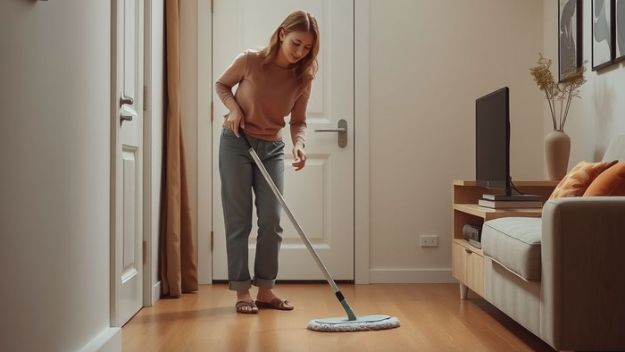    Фото создано при помощи ИИ