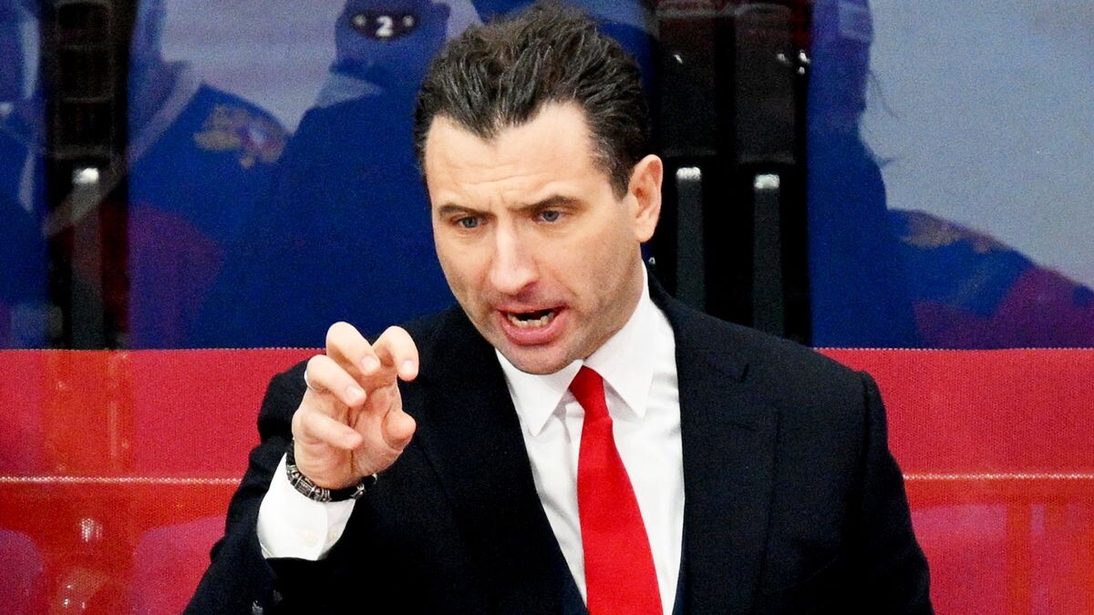    03 – Александр Кряжев, РИА Новости