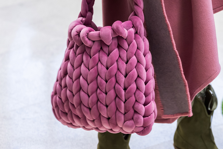    Фото Андрея Заржецкого