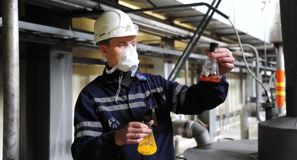    РИА «Новости»