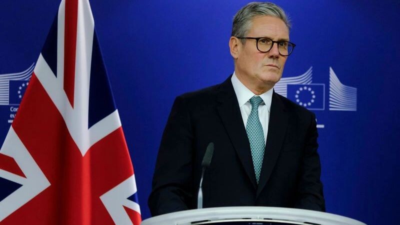    Фото: Alexandros Michailidis/Shutterstock/Fotodom