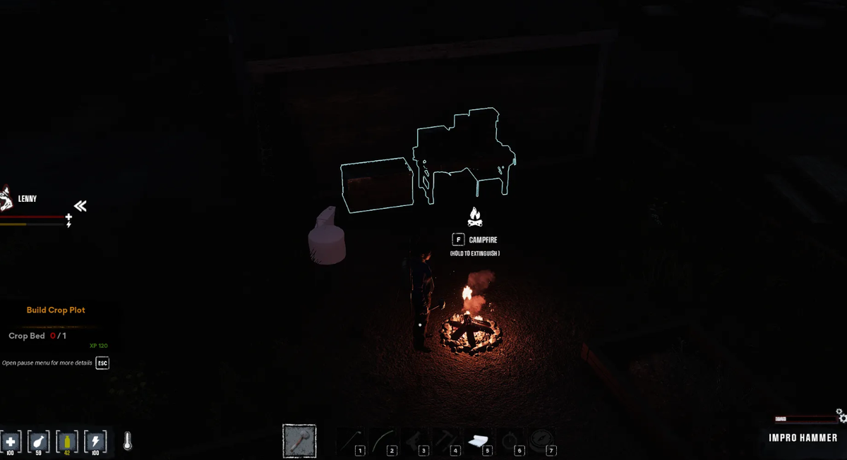 -2