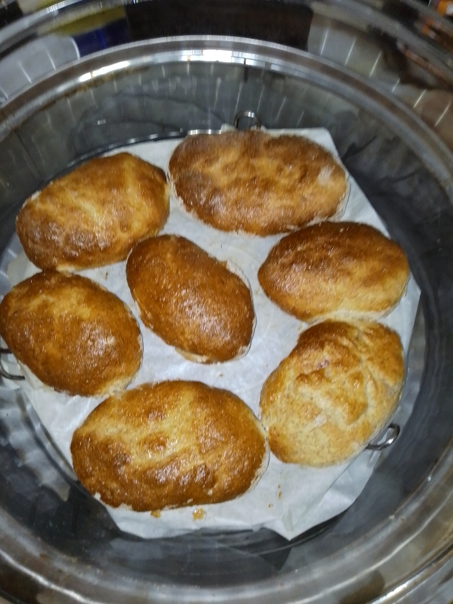 Фото автора. 