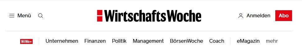 Недвижимость Германии дорожает