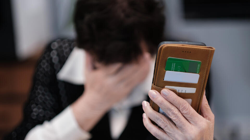    ИЗВЕСТИЯ/Сергей Виноградов