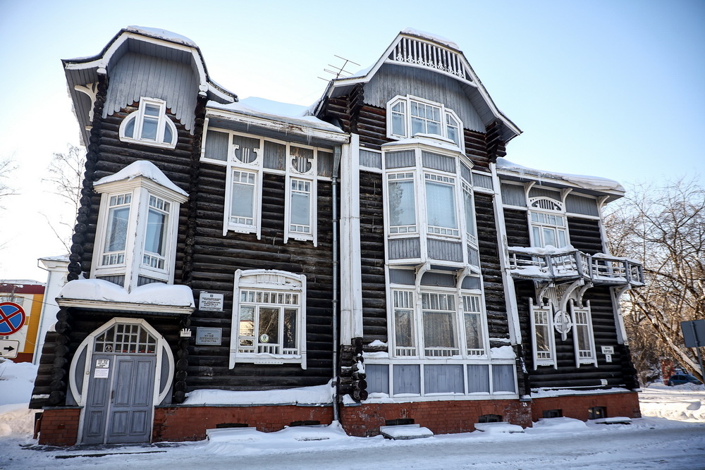    Фото: Ростислав Нетисов, nsknews.info