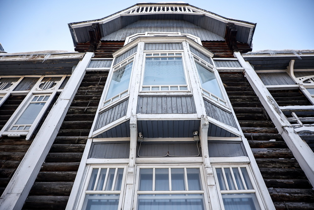    Фото: Ростислав Нетисов, nsknews.info