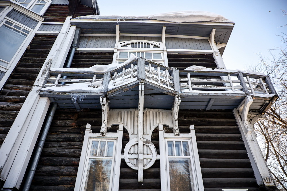    Фото: Ростислав Нетисов, nsknews.info