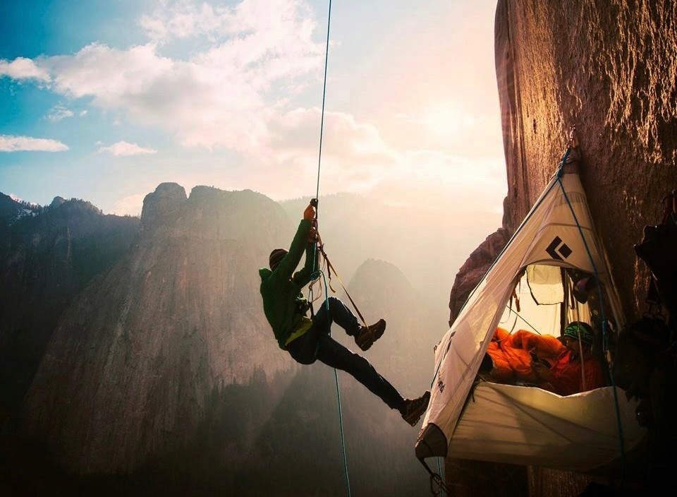 фото яндекс.