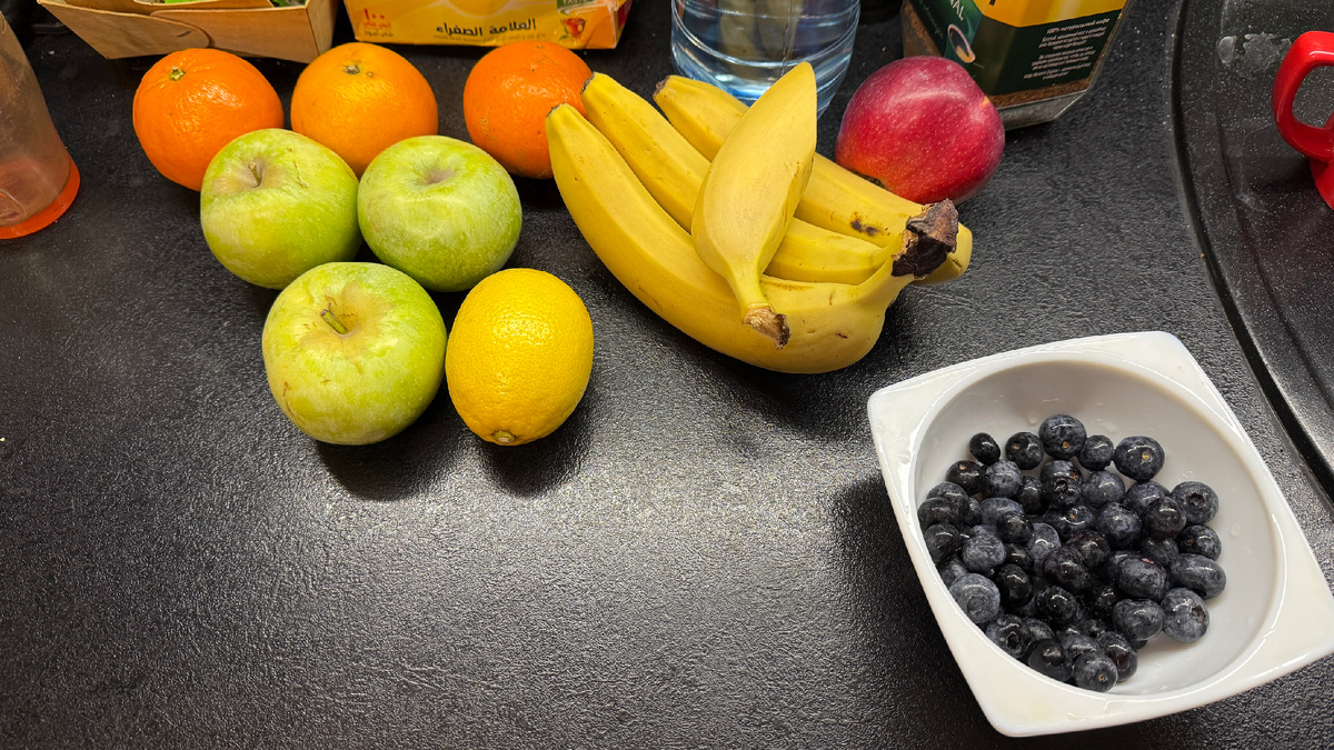 Фото автора.