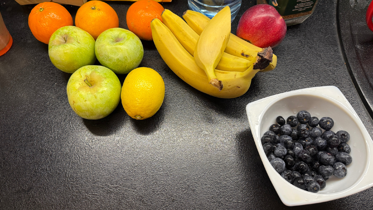 Фото автора.