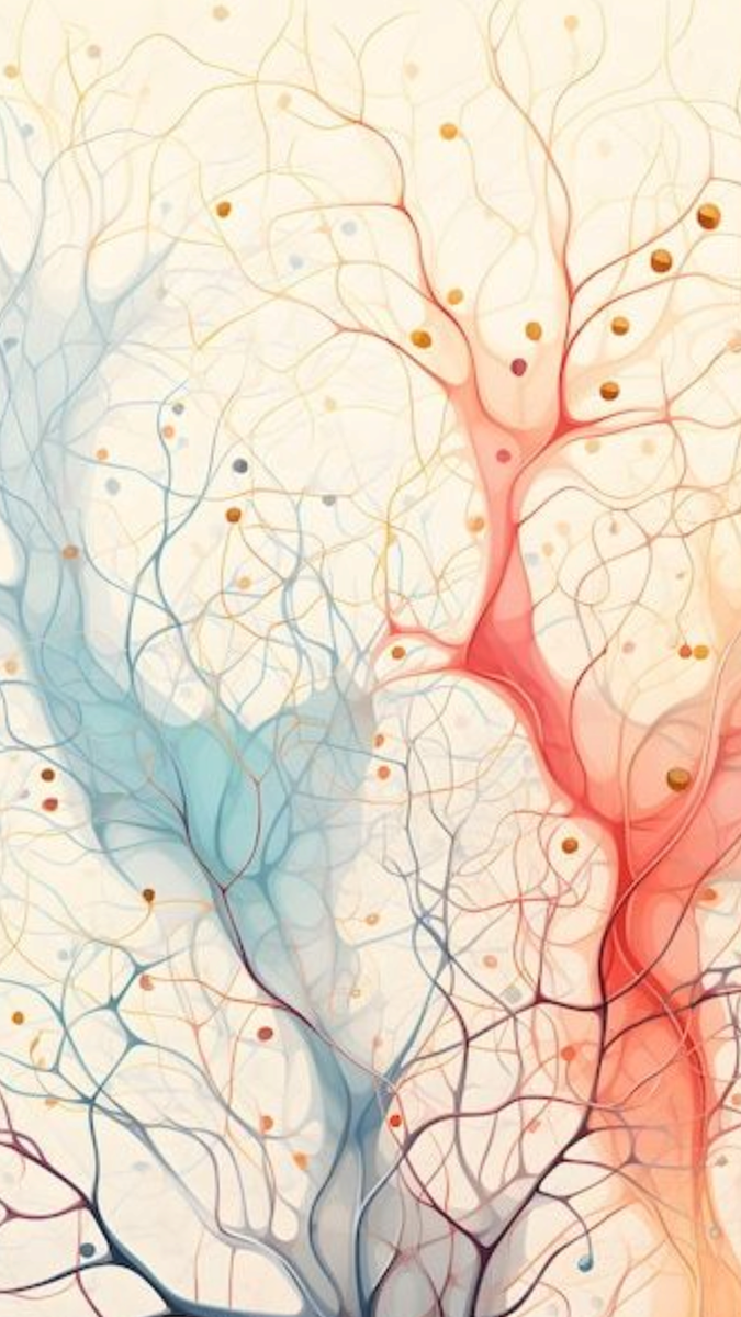 Источник: https://ru.pinterest.com/