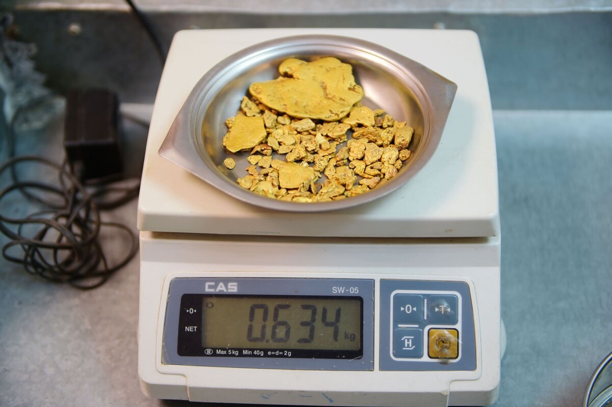 Фото ООО «Гран»