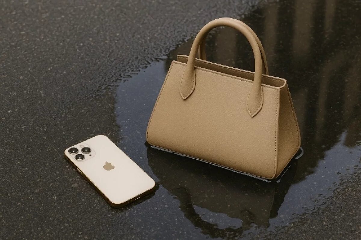    Новосибирским детям напомнили о правилах обращения с найденным имуществом