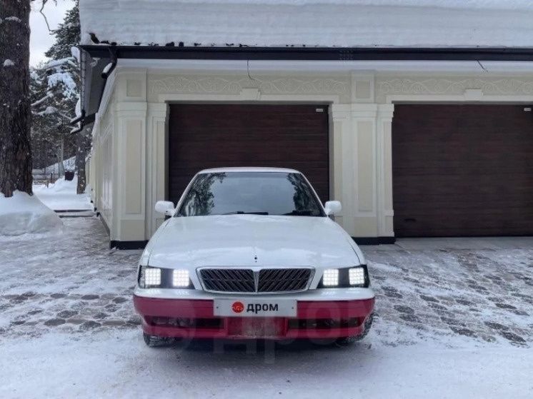     Фото: Дром.ру