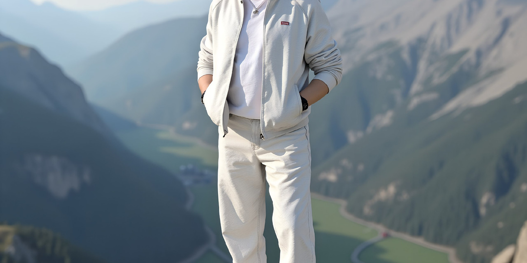 Навязчивые мысли не дают покоя? Как перестать зависеть от них