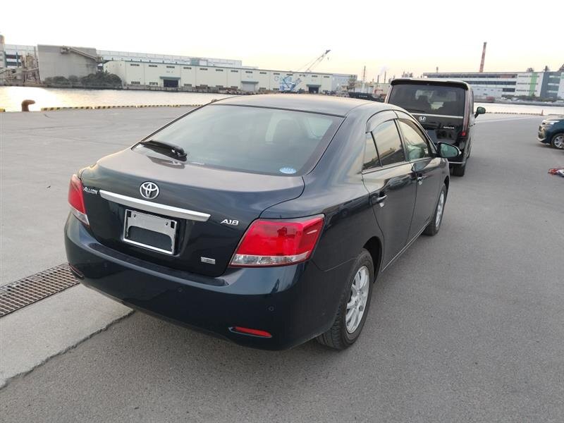 фото из Японии