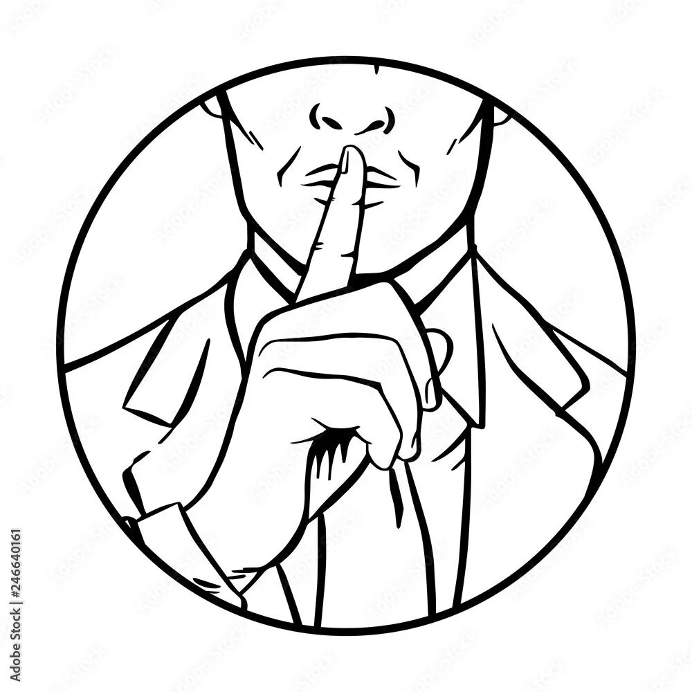 Фото из Яндекса 