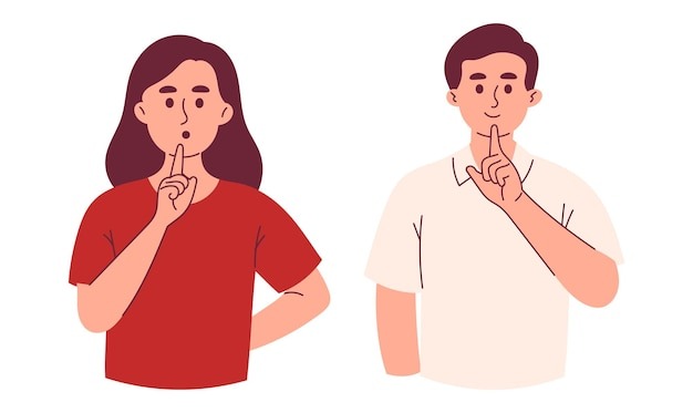 Фото из Яндекса 