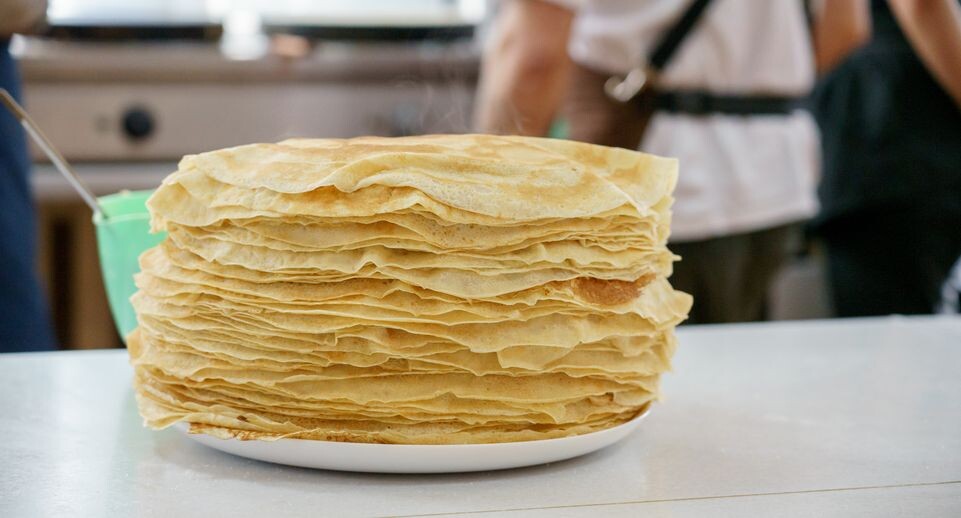    медиасток.рф