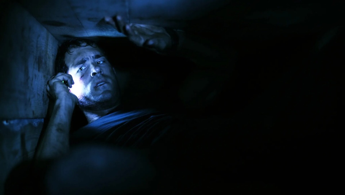 Изображение взято из открытых источников интернета. 