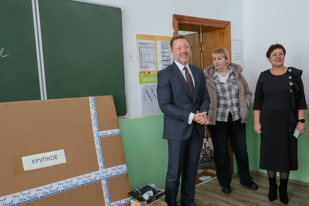 Источник фото: пресс-служба Законодательного Собрания Приморского края