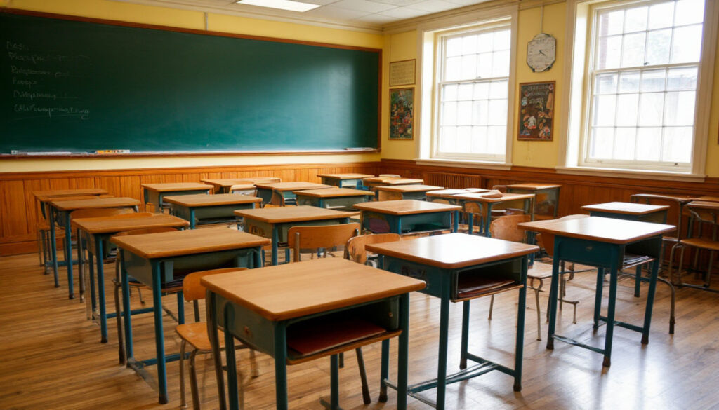    картинка создана нейросетью